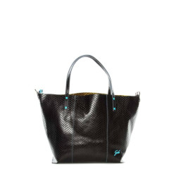 Gabs – Bag “Lady”